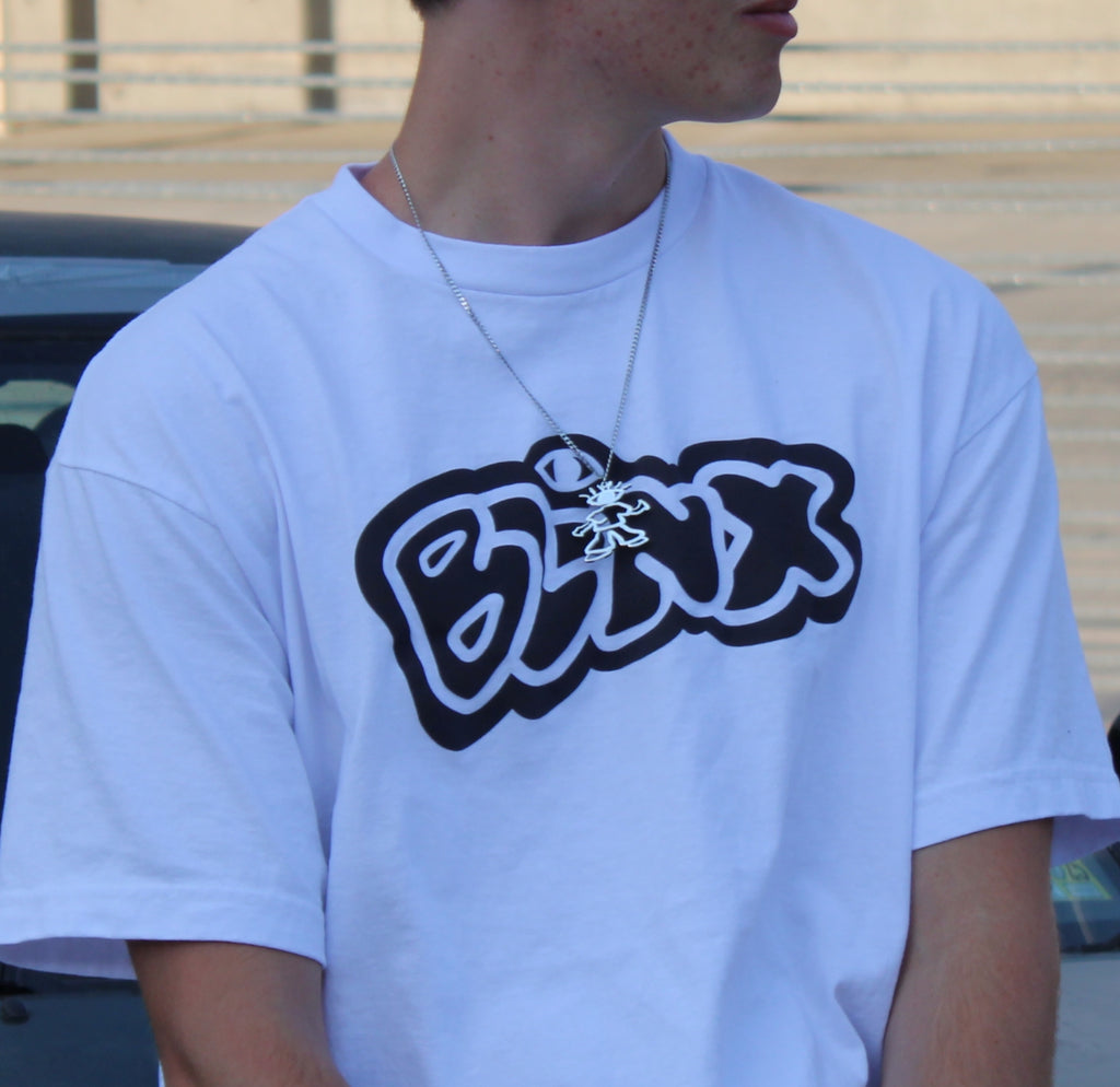 BLINX Chain