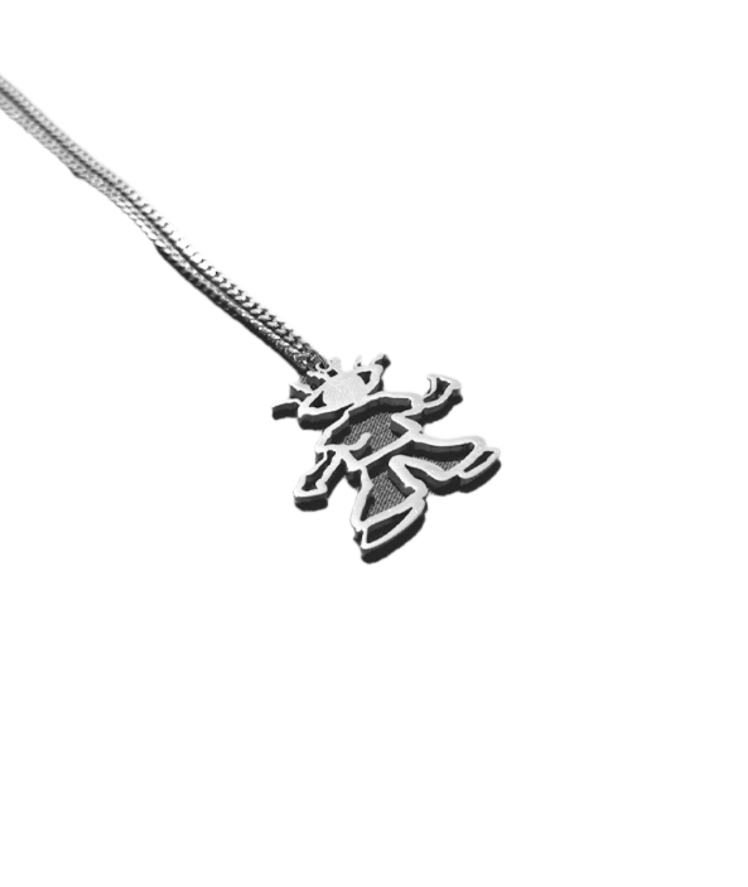 BLINX Chain