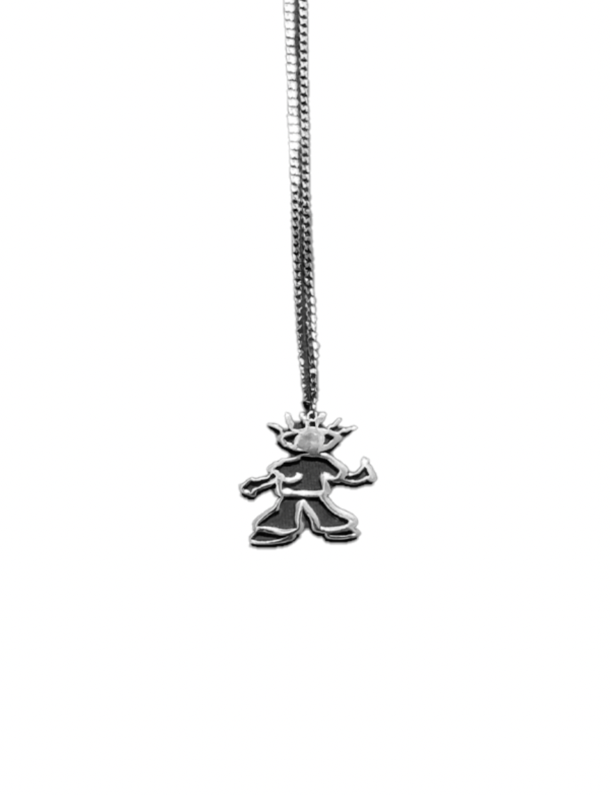 BLINX Chain